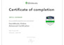 do your bookkeeping on quickbooks online and xero